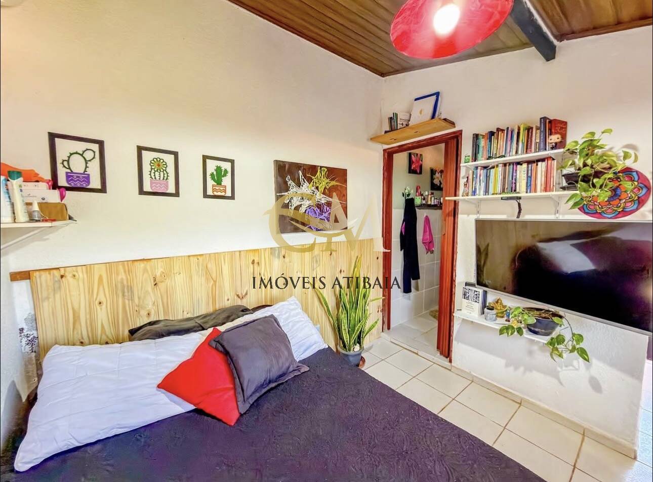 Casa, 3 quartos, 176 m² - Foto 8