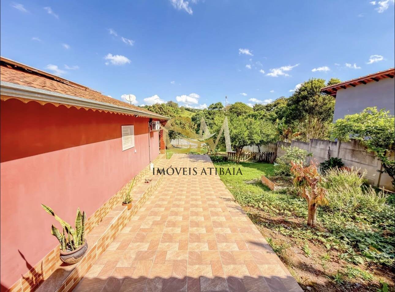 Casa, 3 quartos, 176 m² - Foto 10
