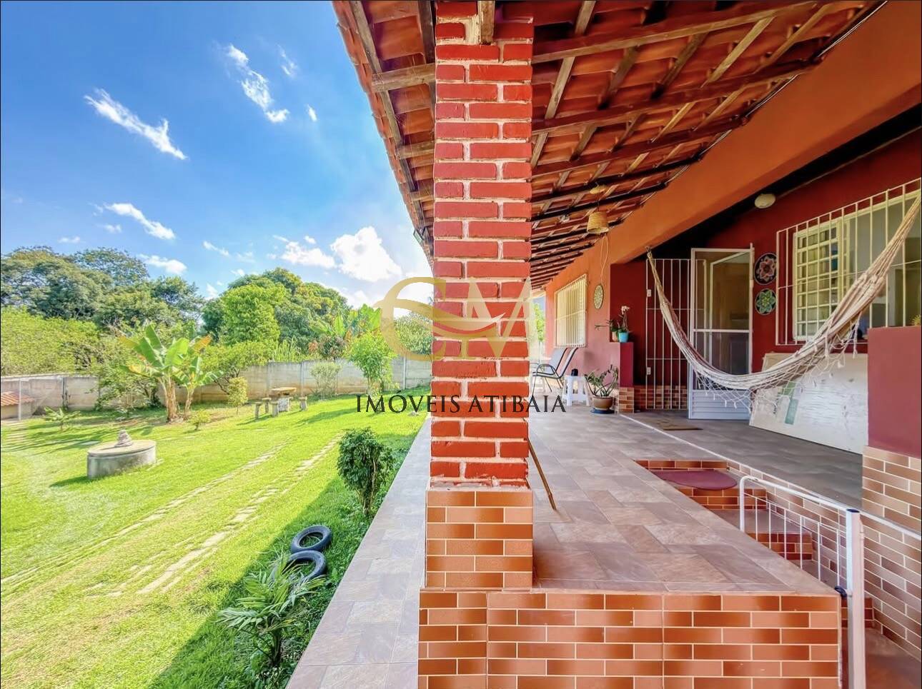 Casa, 3 quartos, 176 m² - Foto 12