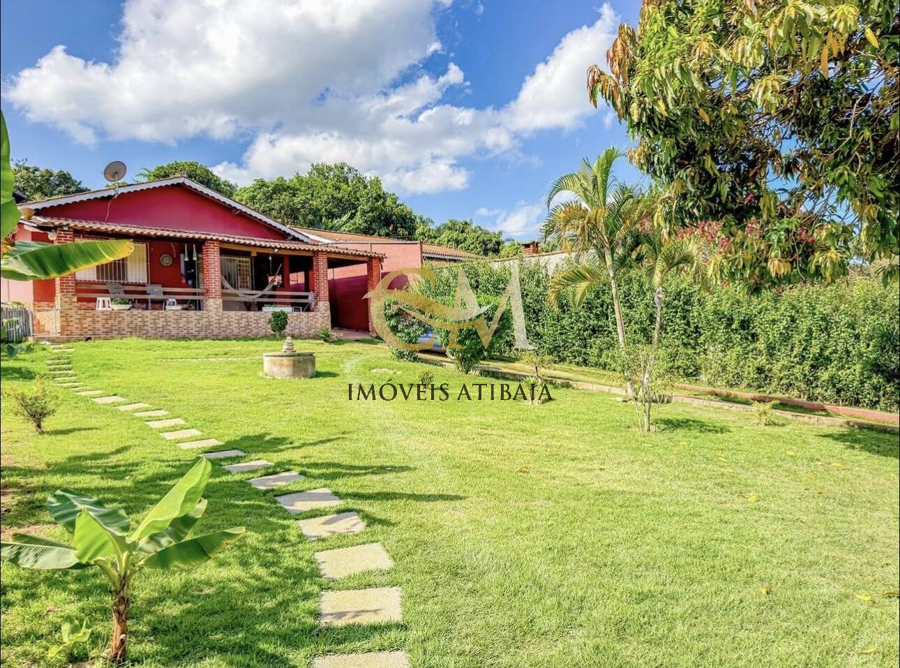 Casa, 3 quartos, 176 m² - Foto 13