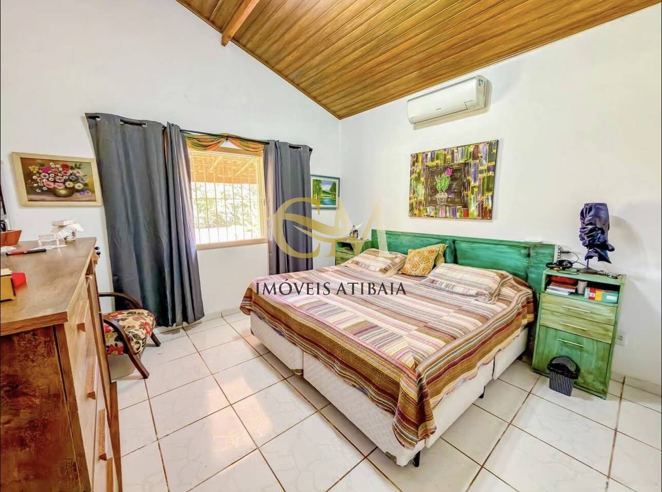 Casa, 3 quartos, 176 m² - Foto 14