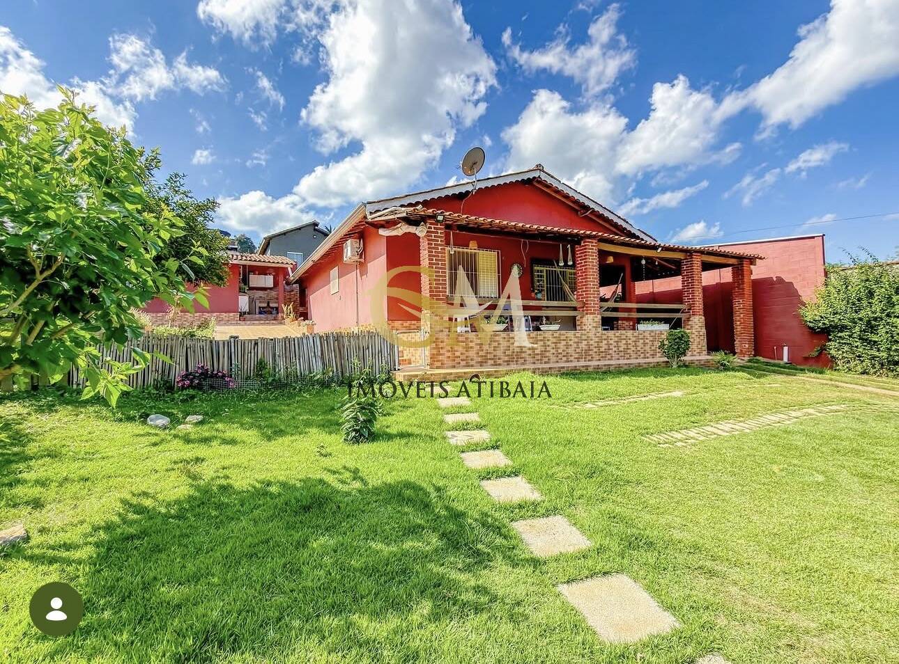 Casa, 3 quartos, 176 m² - Foto 15