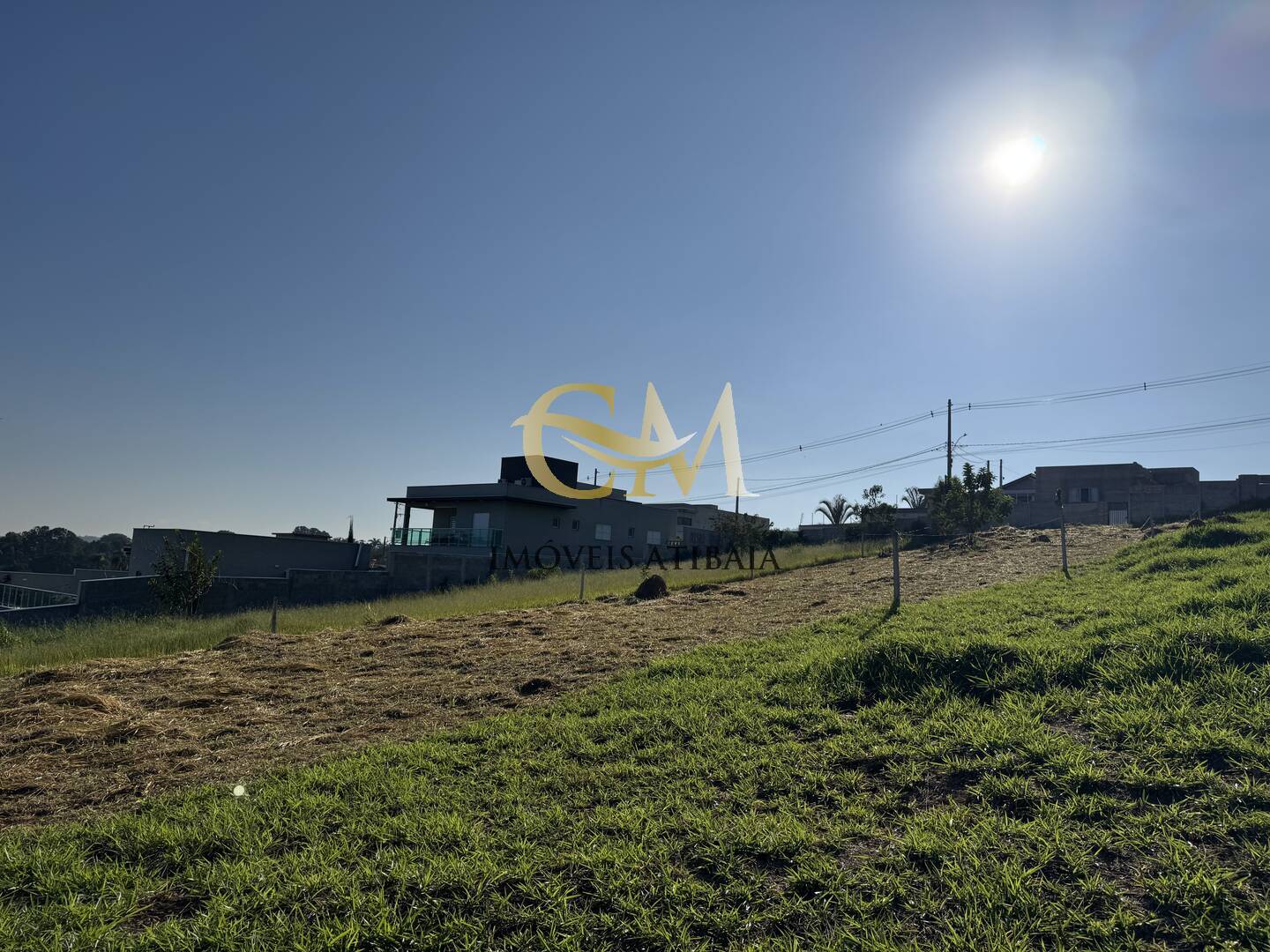 Terreno, 990 m² - Foto 4
