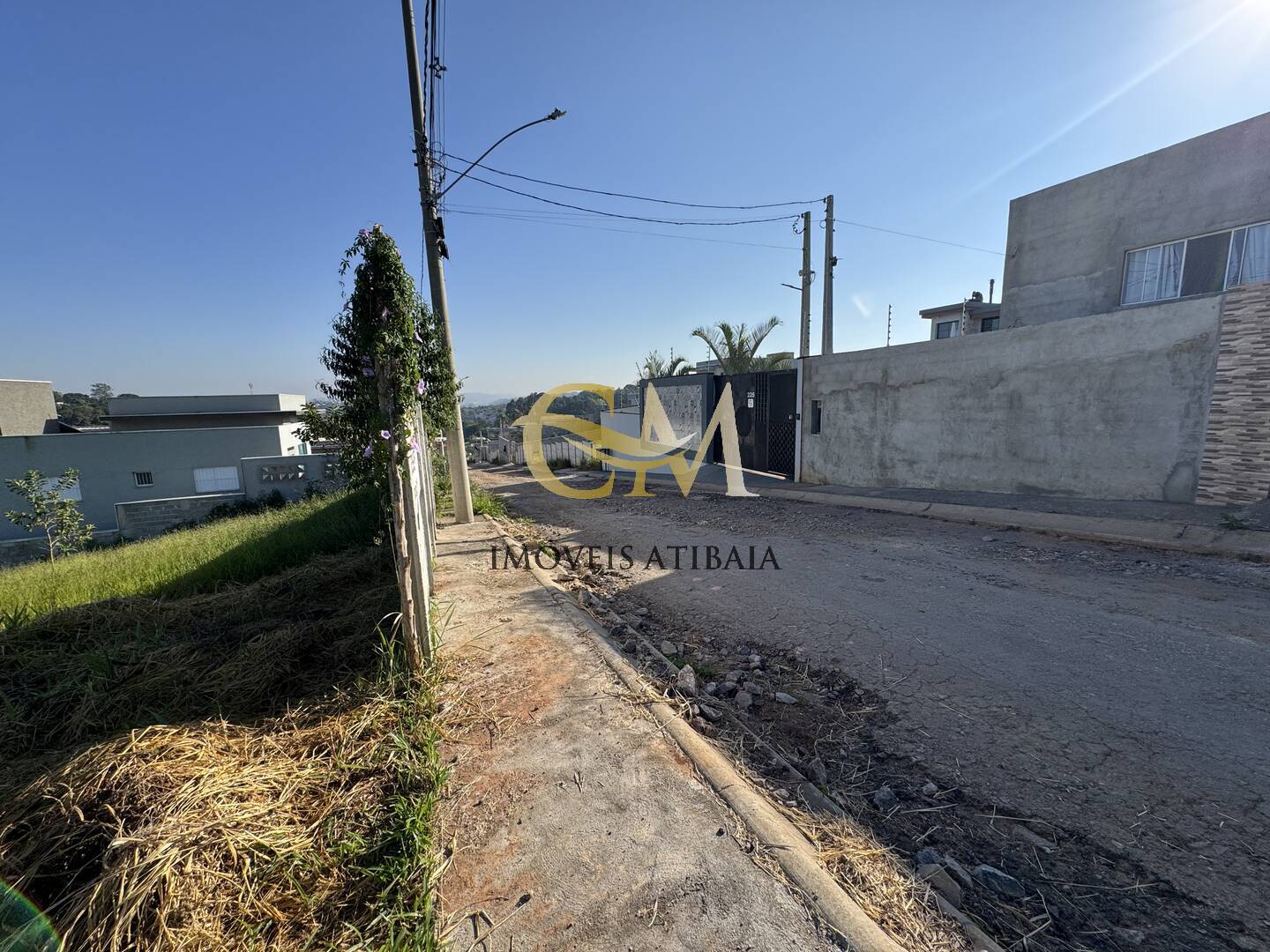 Terreno, 990 m² - Foto 7