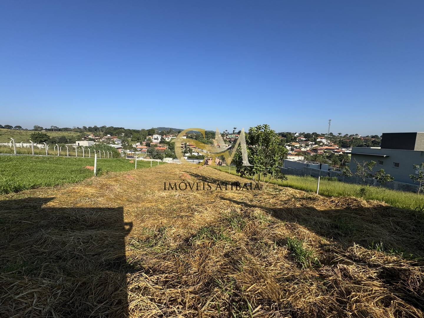 Terreno, 990 m² - Foto 8
