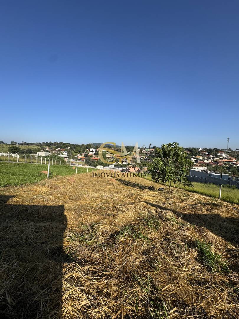 Terreno, 990 m² - Foto 1