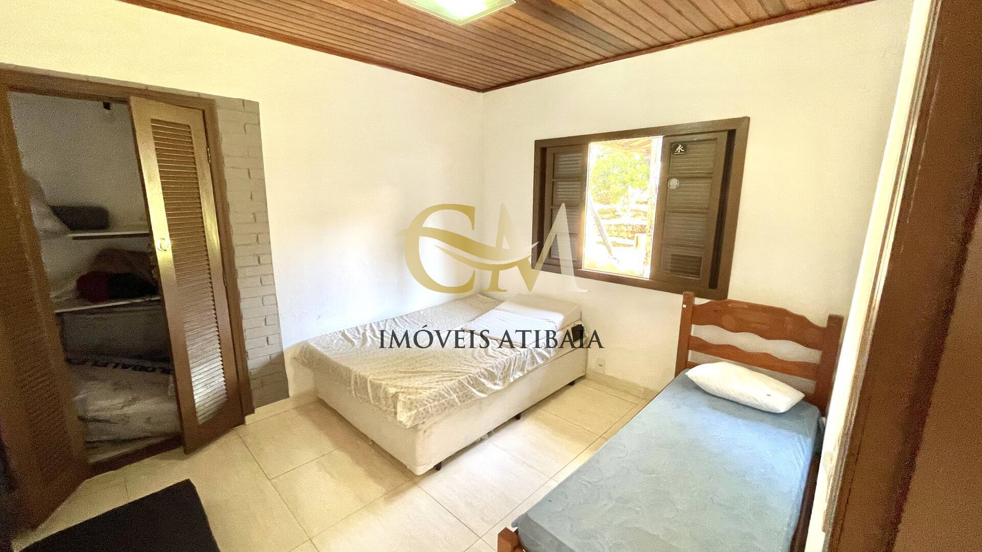 Casa, 3 quartos, 1578 m² - Foto 11
