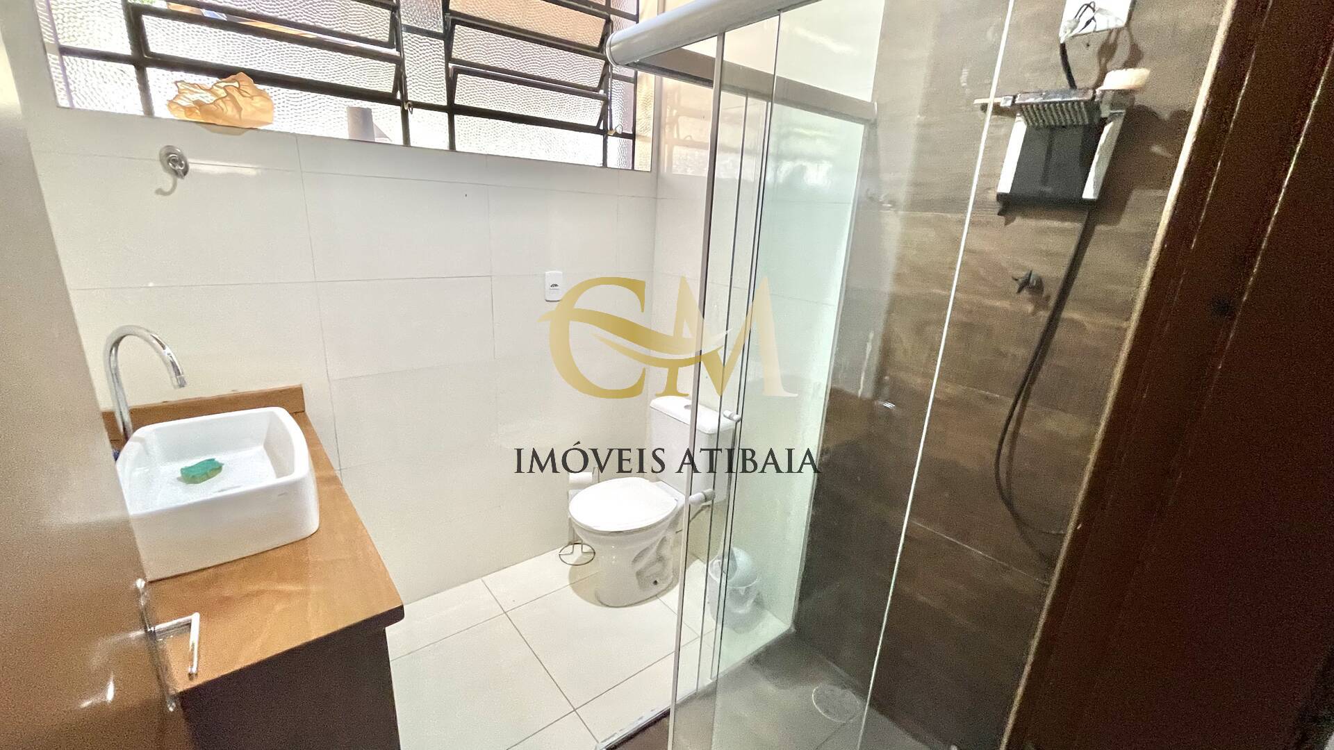 Casa, 3 quartos, 1578 m² - Foto 13