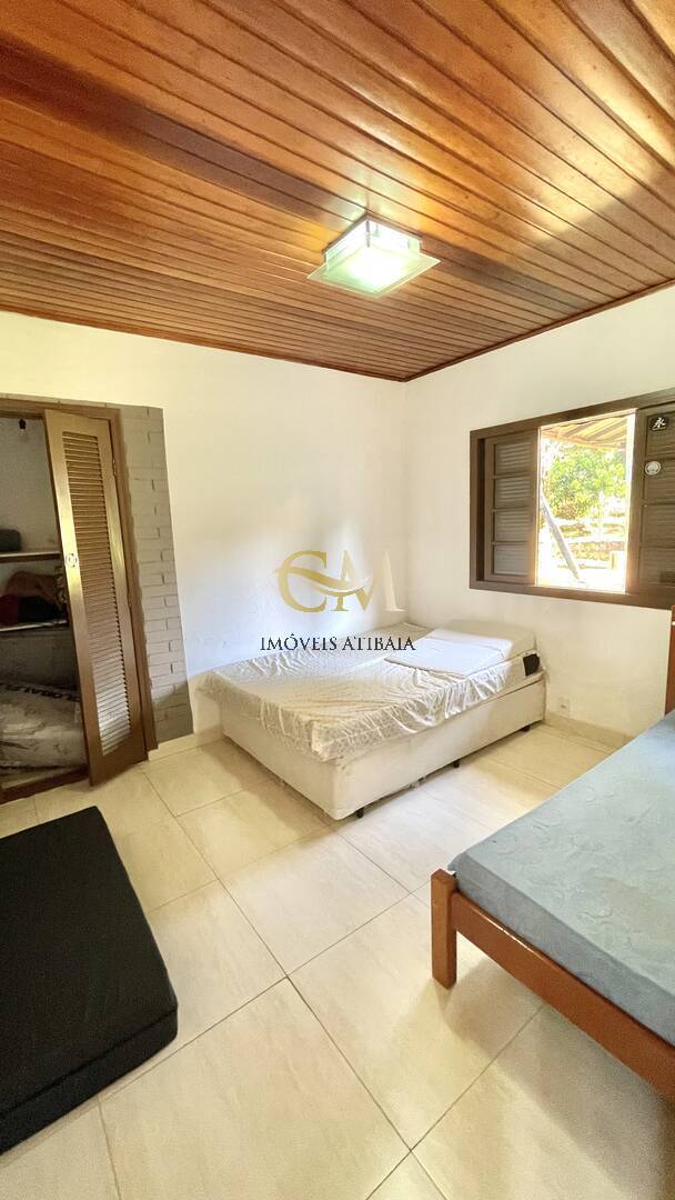 Casa, 3 quartos, 1578 m² - Foto 12