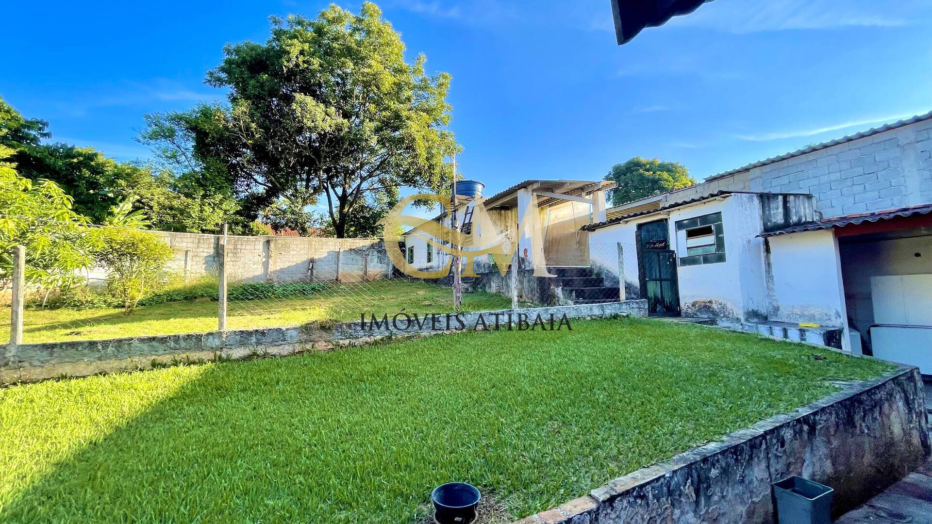Casa, 3 quartos, 1578 m² - Foto 22