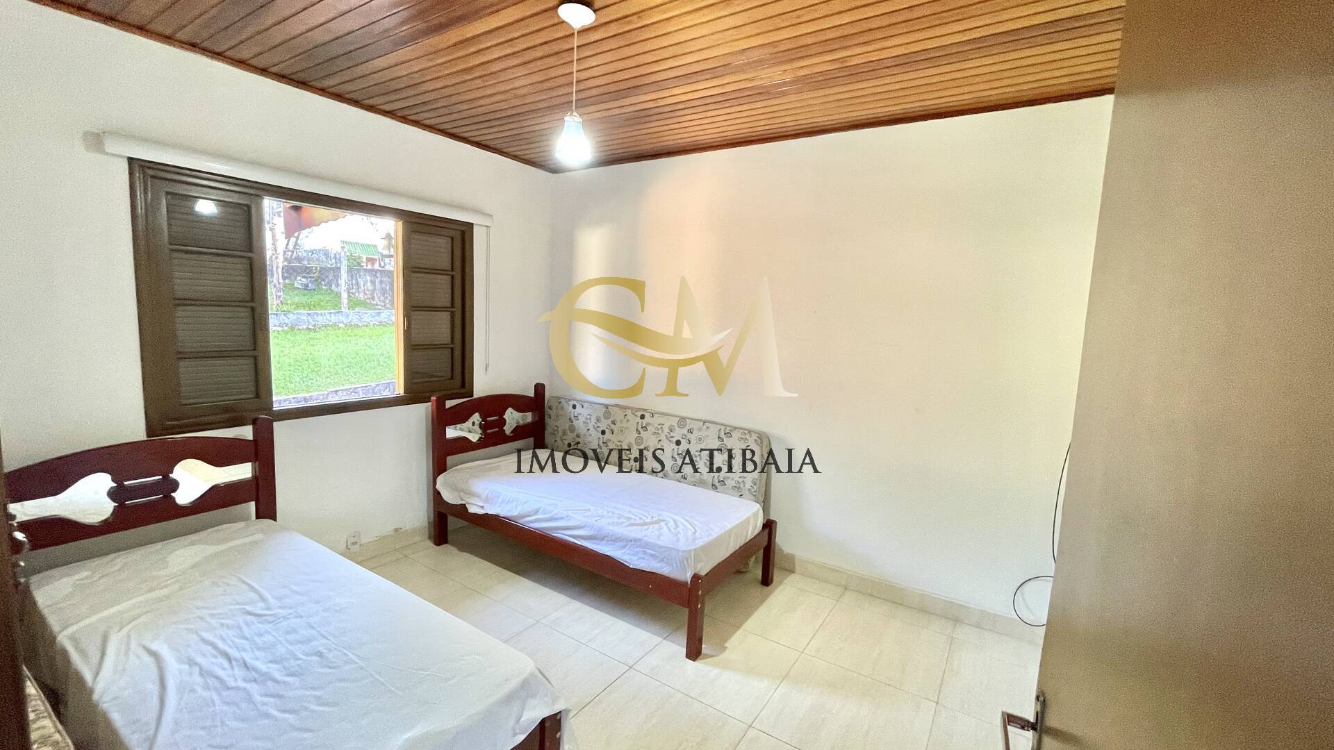 Casa, 3 quartos, 1578 m² - Foto 14