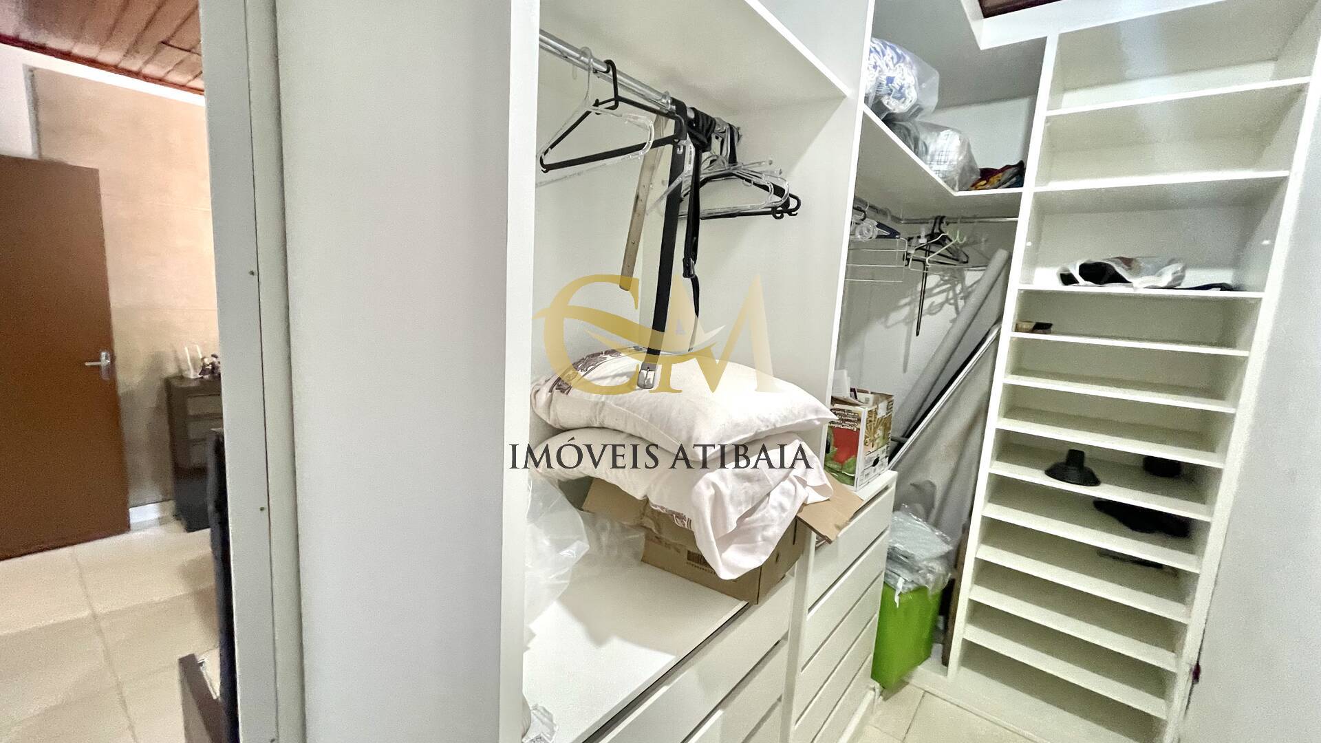 Casa, 3 quartos, 1578 m² - Foto 17