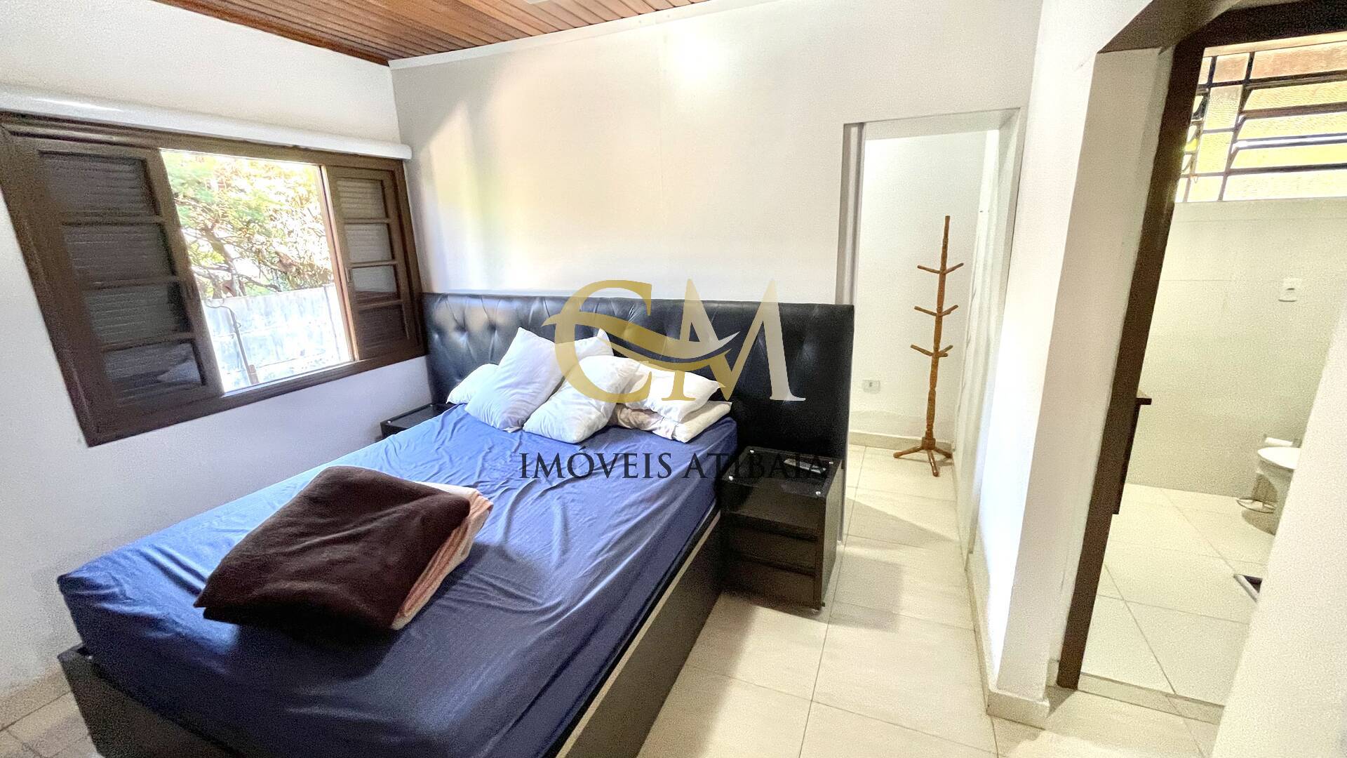 Casa, 3 quartos, 1578 m² - Foto 16