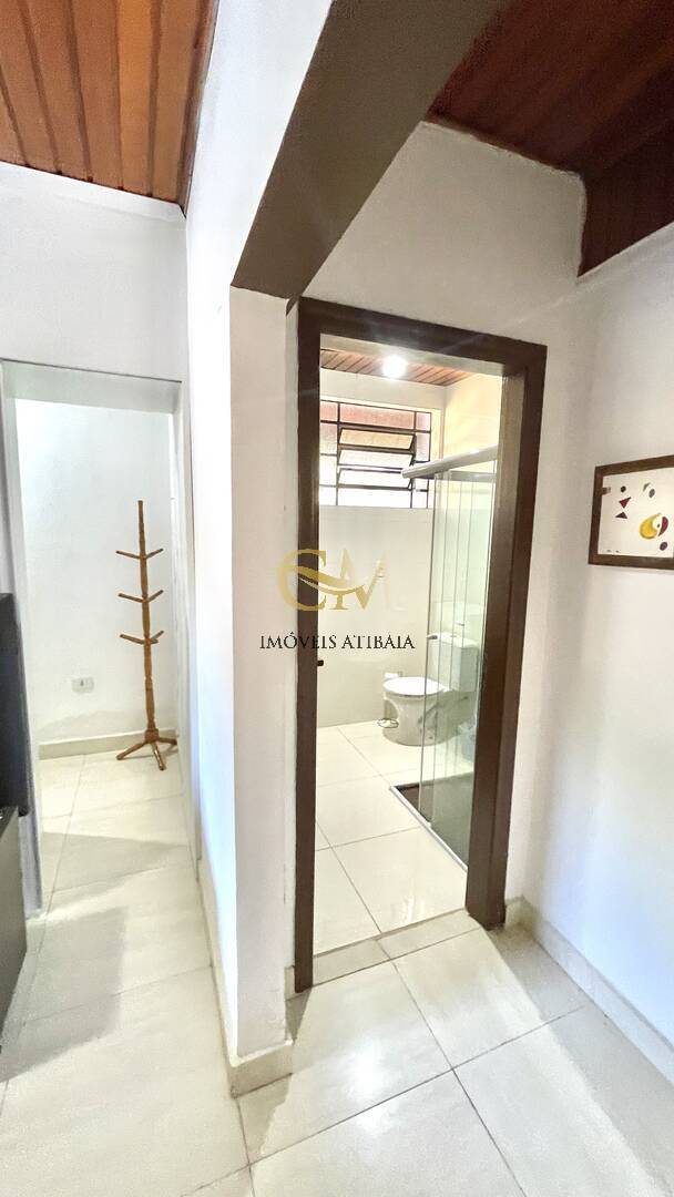Casa, 3 quartos, 1578 m² - Foto 18