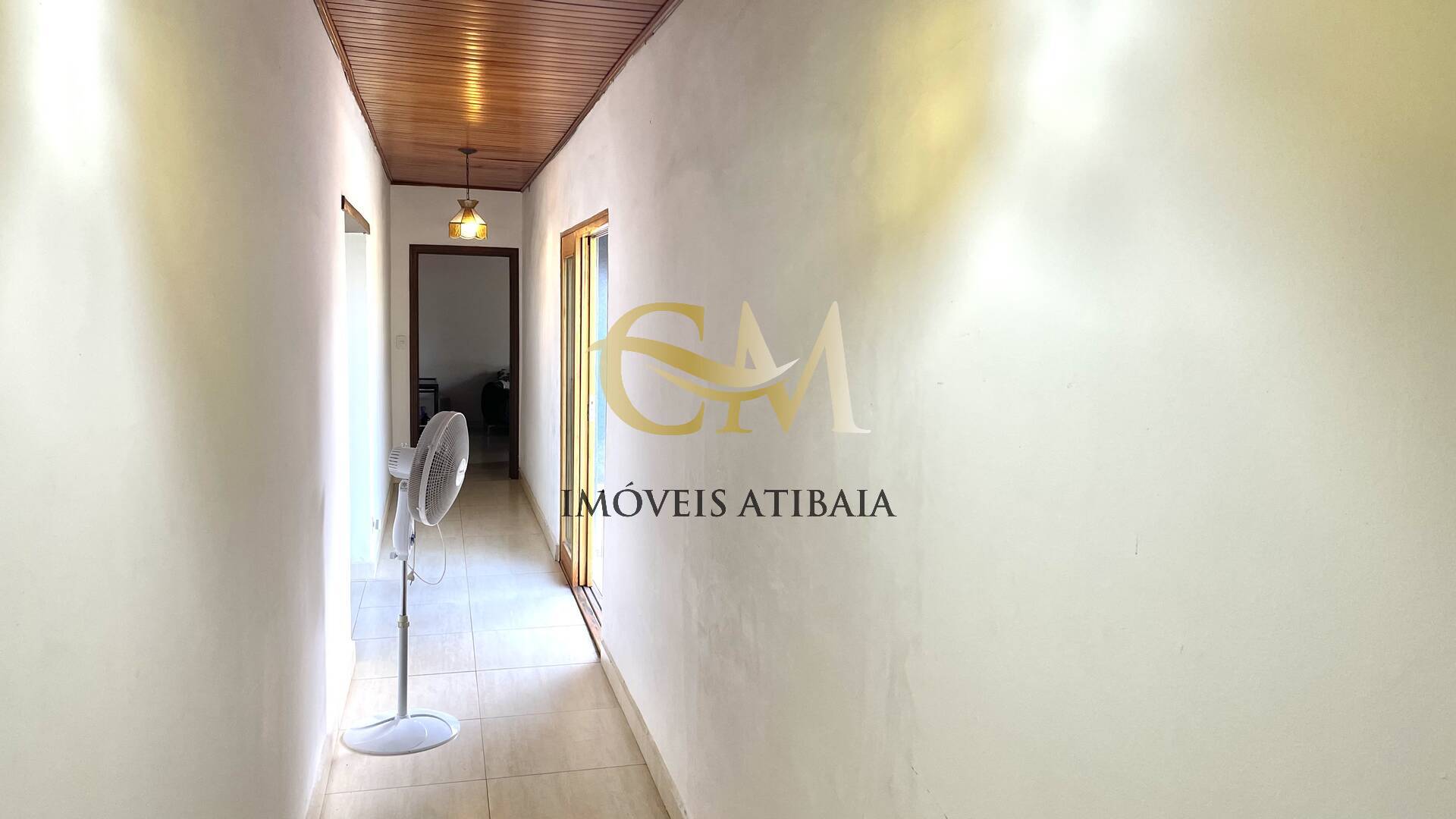 Casa, 3 quartos, 1578 m² - Foto 21