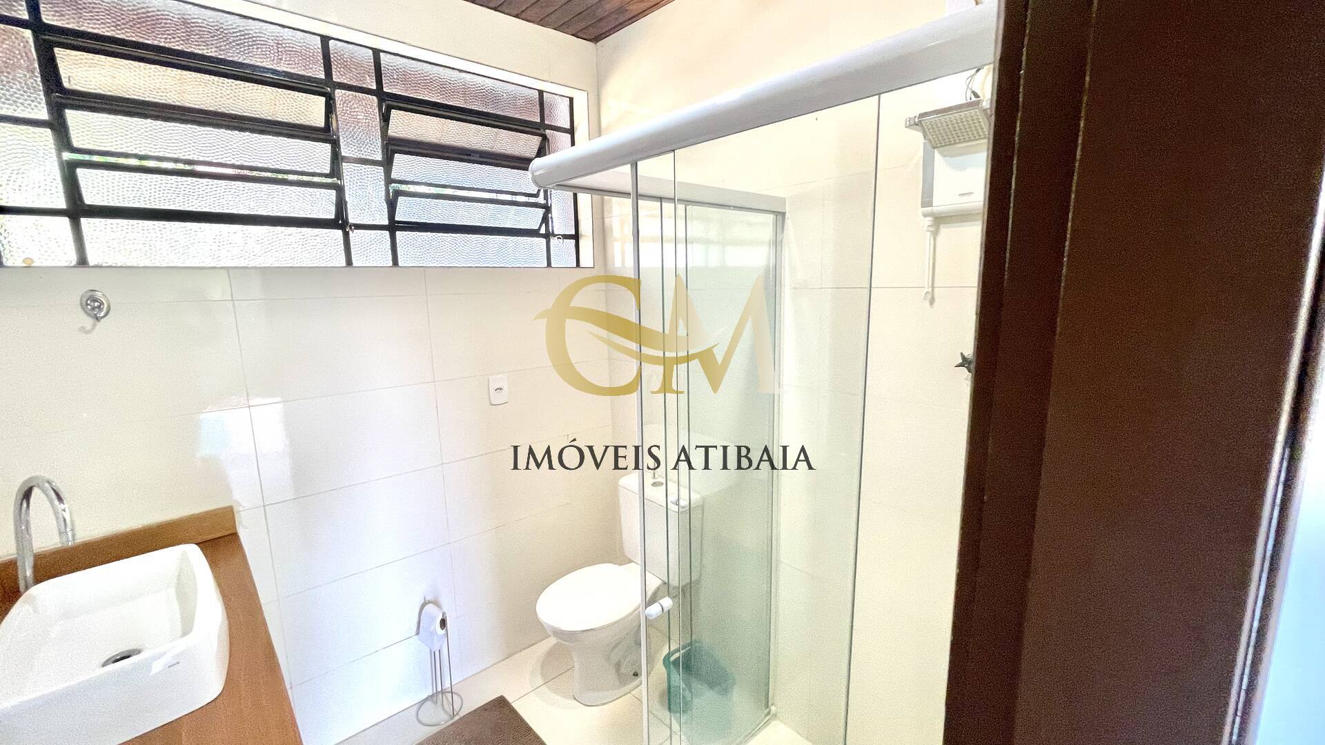 Casa, 3 quartos, 1578 m² - Foto 19