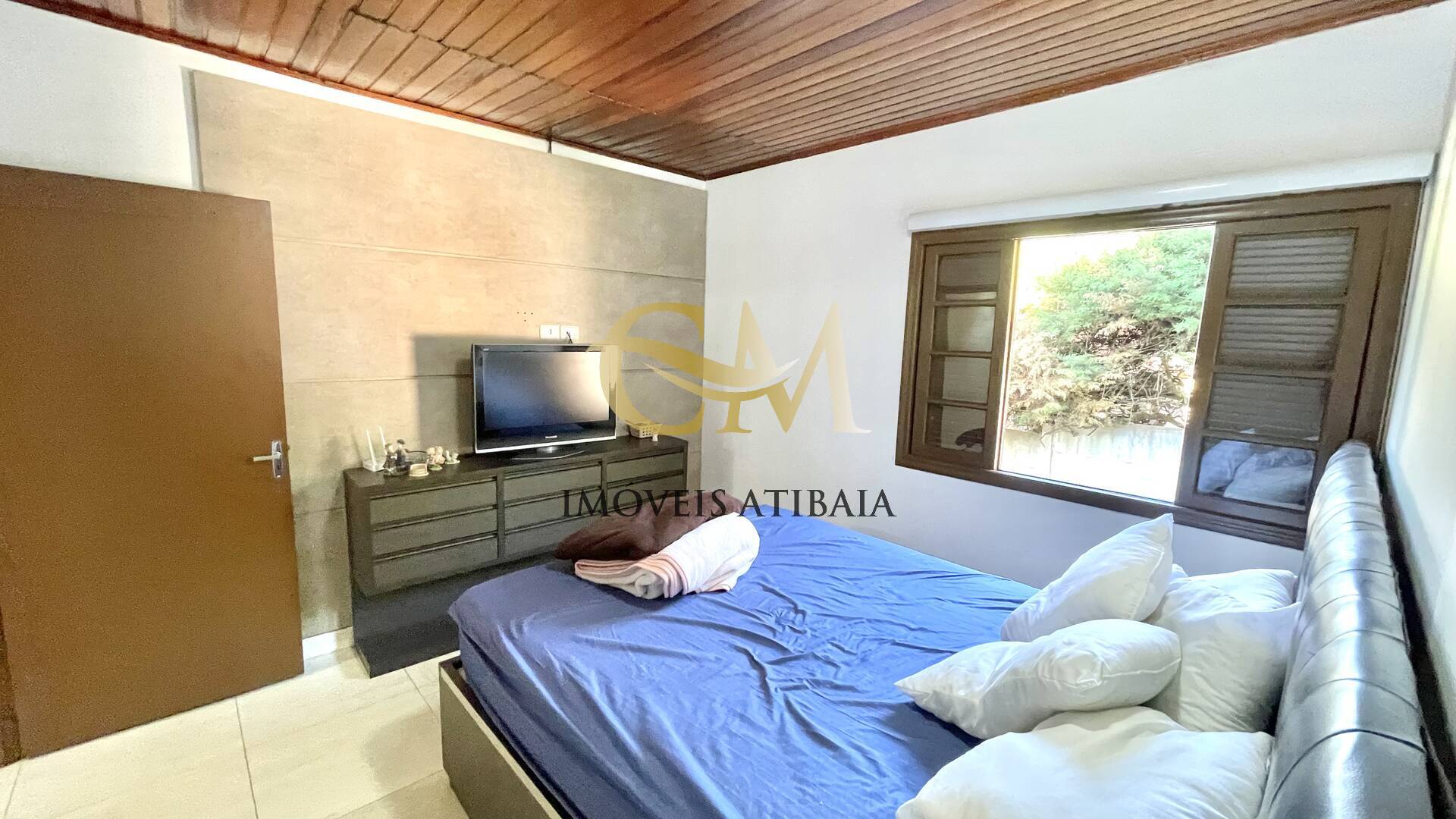 Casa, 3 quartos, 1578 m² - Foto 20