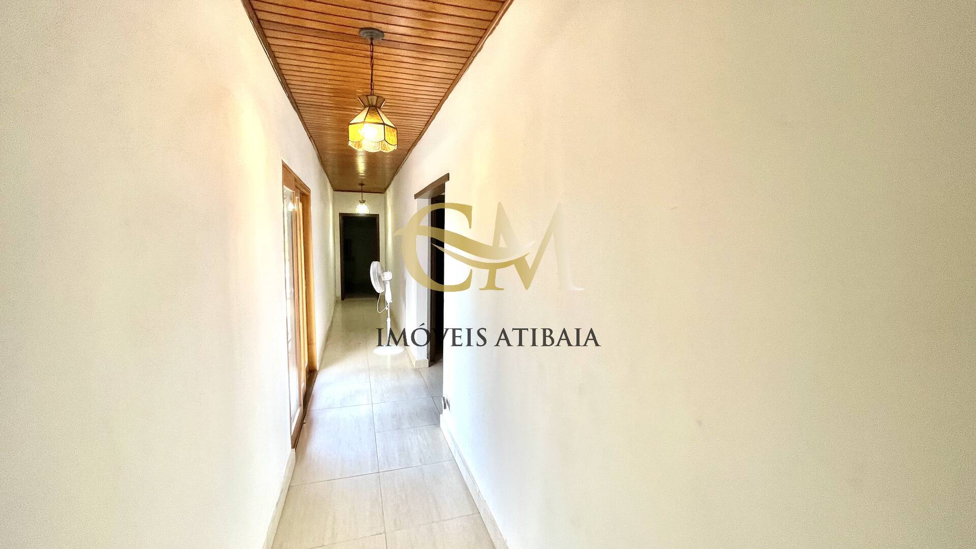 Casa, 3 quartos, 1578 m² - Foto 15