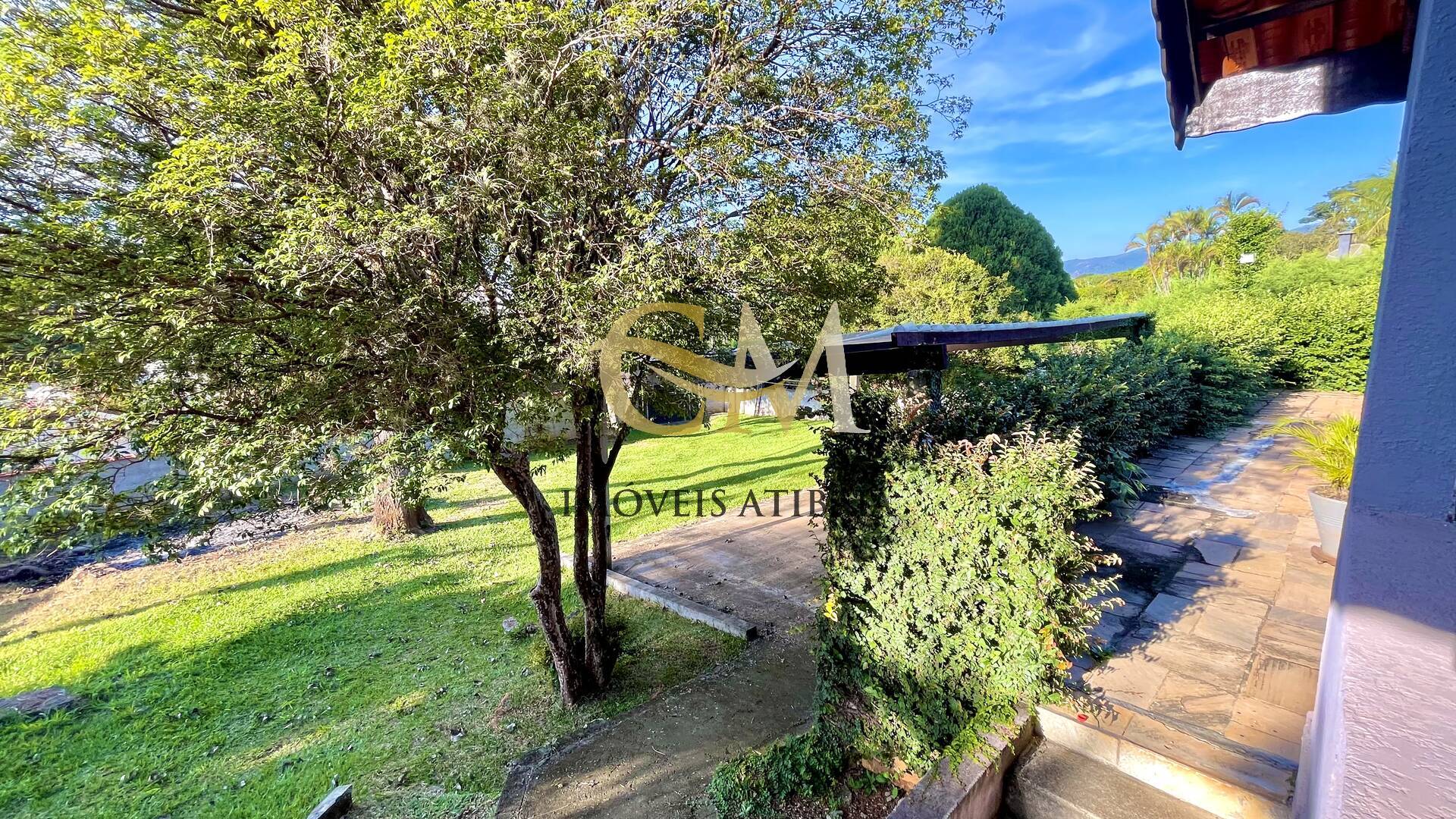 Casa, 3 quartos, 1578 m² - Foto 24