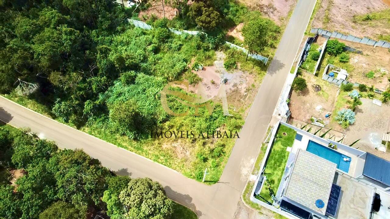 Terreno, 1000 m² - Foto 3