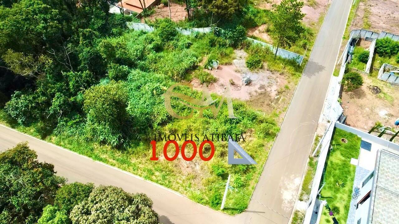 Terreno, 1000 m² - Foto 2