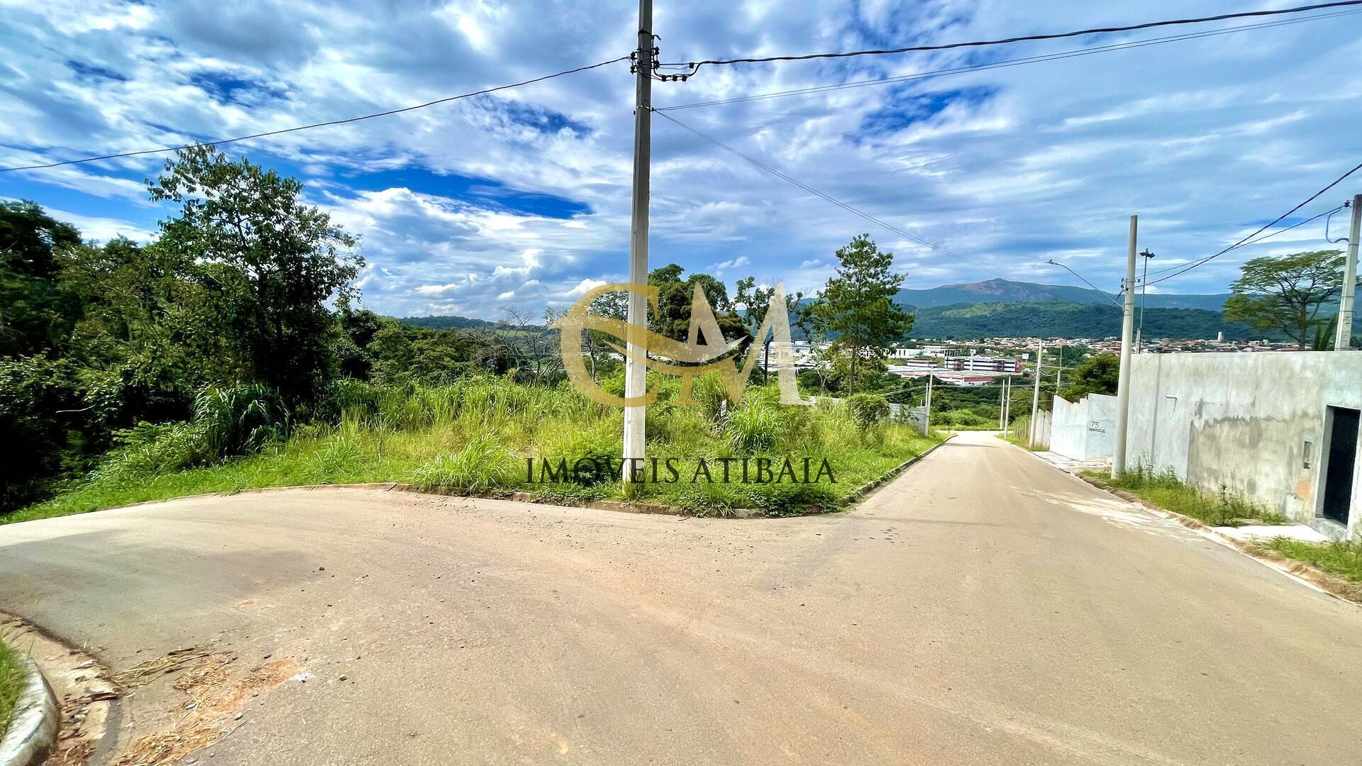 Terreno, 1000 m² - Foto 4
