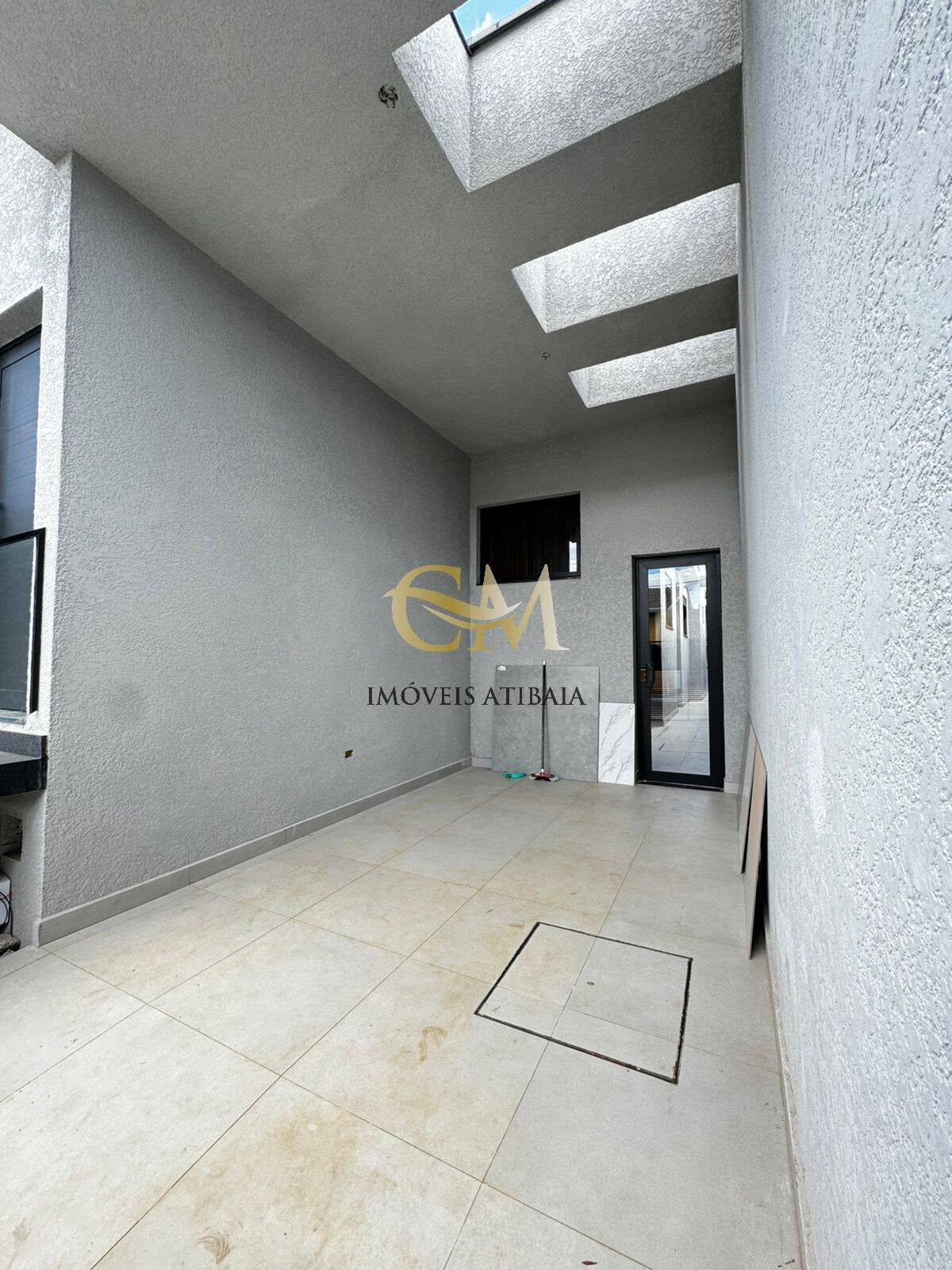 Casa, 3 quartos, 137 m² - Foto 3