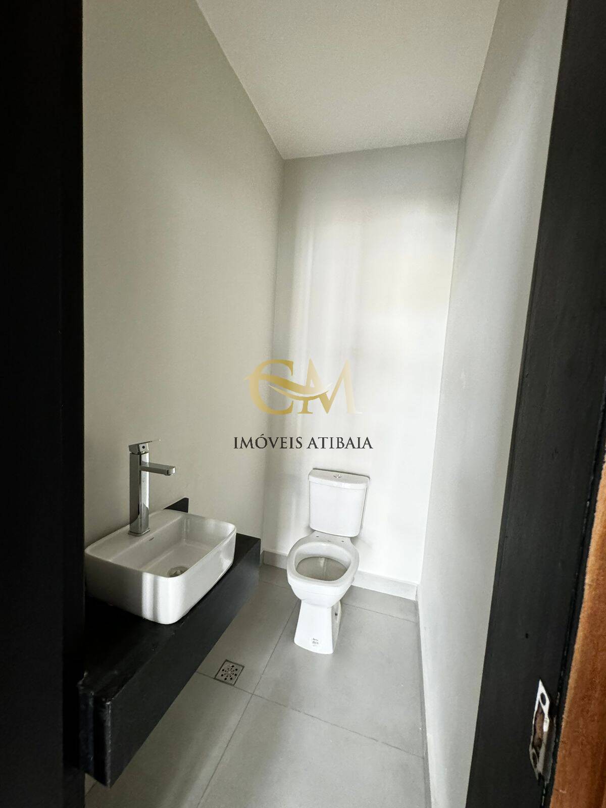 Casa, 3 quartos, 137 m² - Foto 9