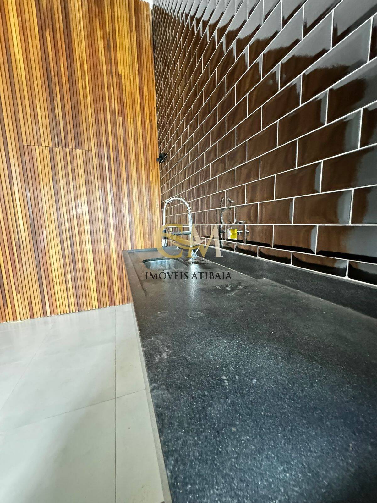 Casa, 3 quartos, 137 m² - Foto 7