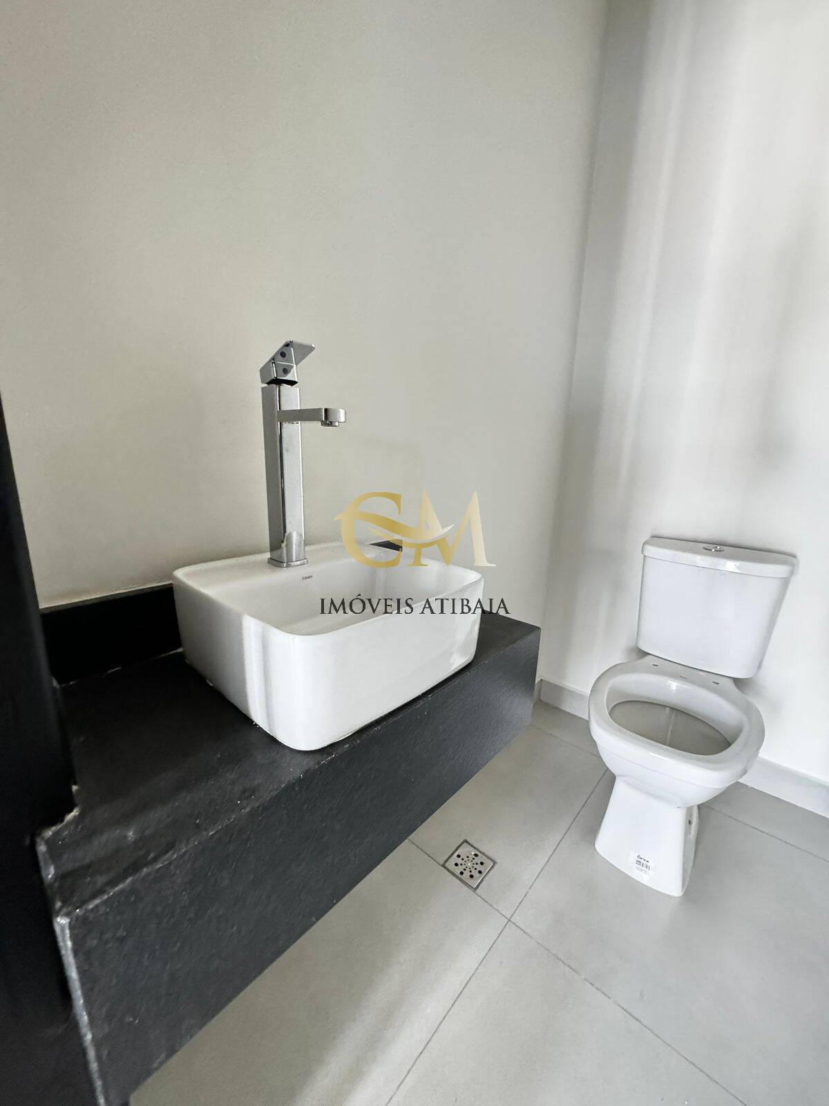 Casa, 3 quartos, 137 m² - Foto 8
