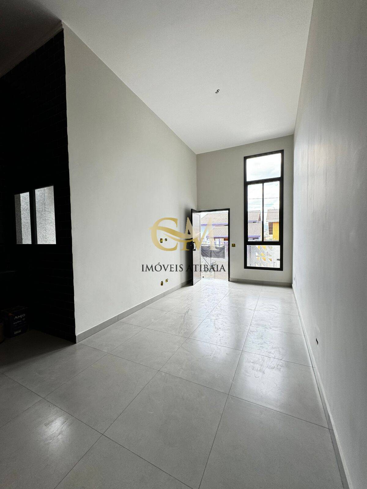 Casa, 3 quartos, 137 m² - Foto 6