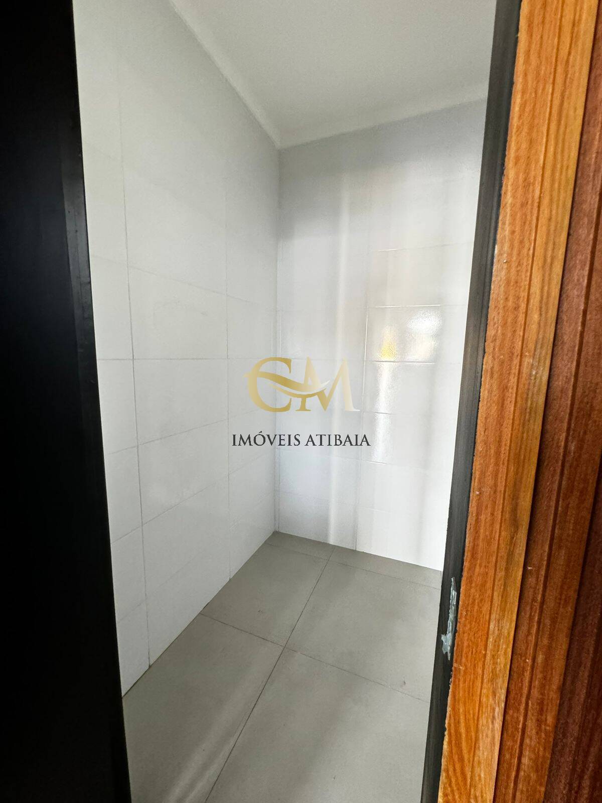Casa, 3 quartos, 137 m² - Foto 11