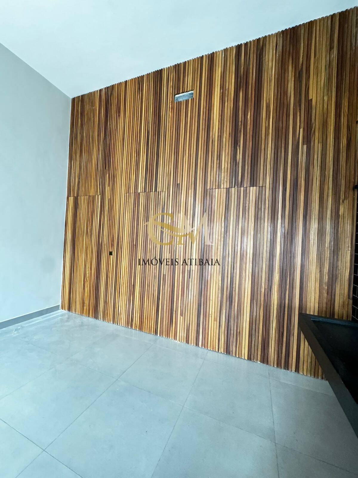 Casa, 3 quartos, 137 m² - Foto 12