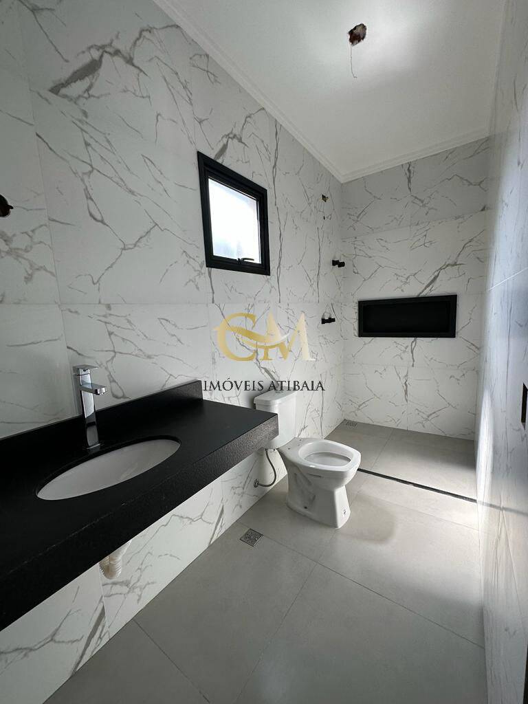 Casa, 3 quartos, 137 m² - Foto 15