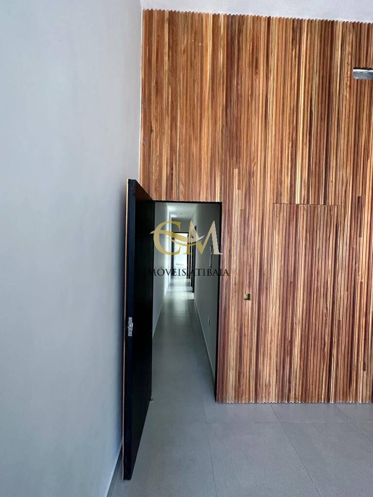Casa, 3 quartos, 137 m² - Foto 17
