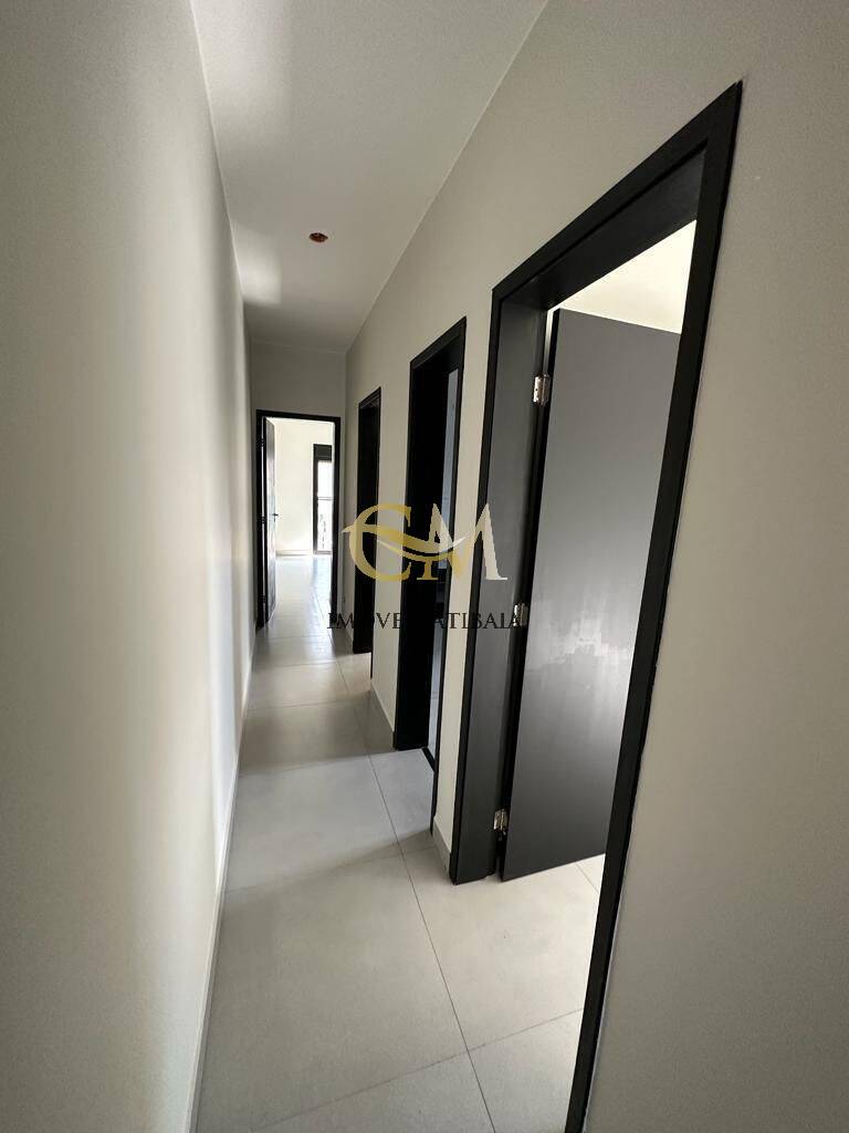 Casa, 3 quartos, 137 m² - Foto 16
