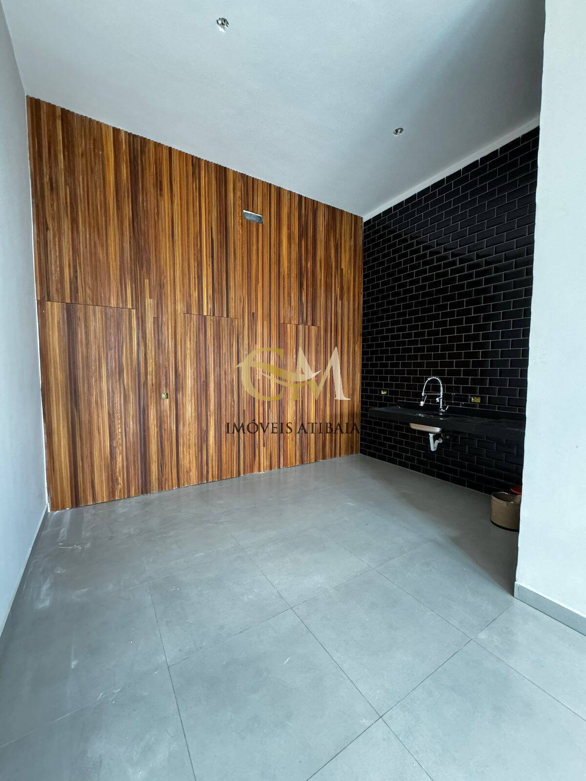 Casa, 3 quartos, 137 m² - Foto 13
