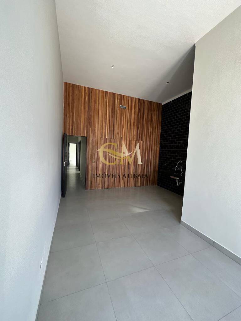 Casa, 3 quartos, 137 m² - Foto 18