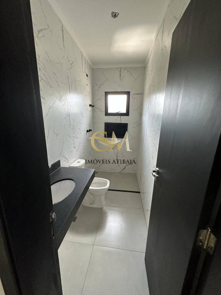 Casa, 3 quartos, 137 m² - Foto 14