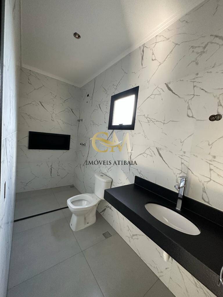Casa, 3 quartos, 137 m² - Foto 21