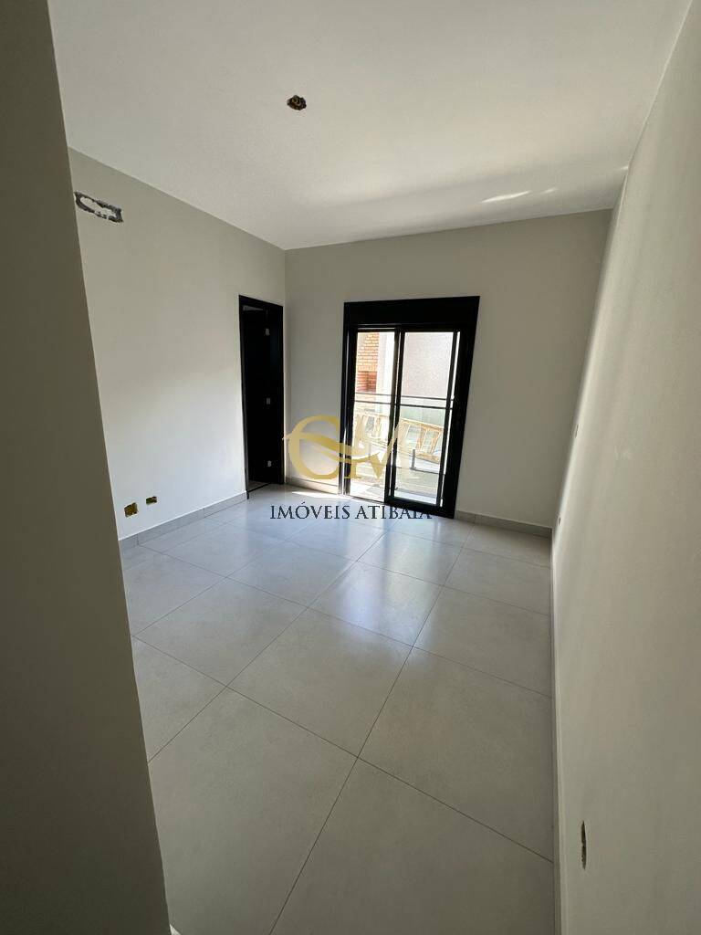 Casa, 3 quartos, 137 m² - Foto 20