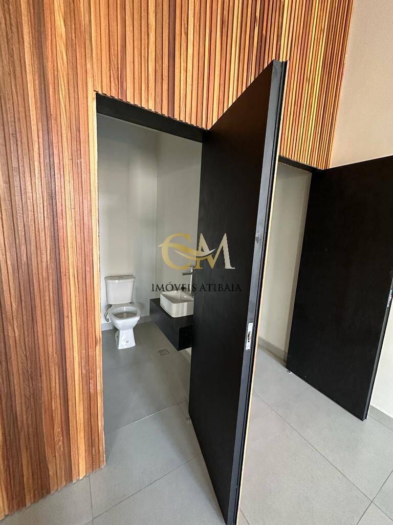 Casa, 3 quartos, 137 m² - Foto 19