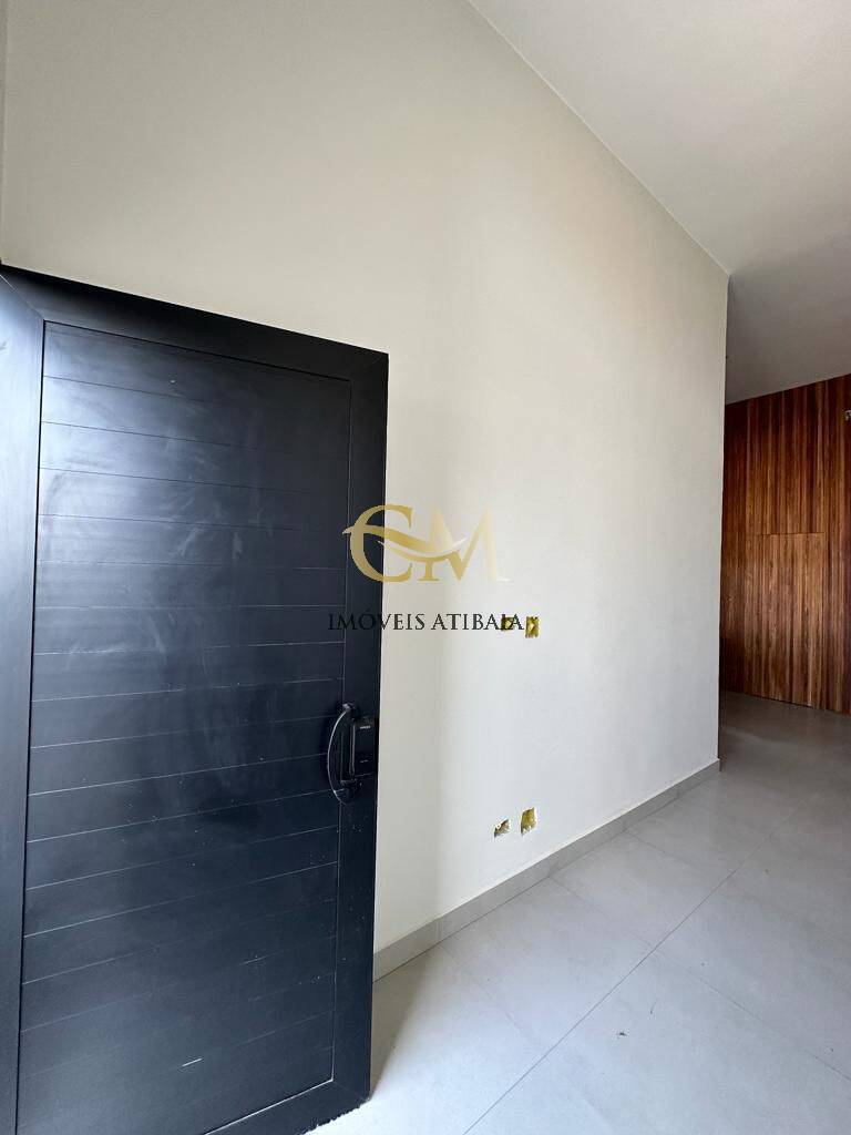 Casa, 3 quartos, 137 m² - Foto 23
