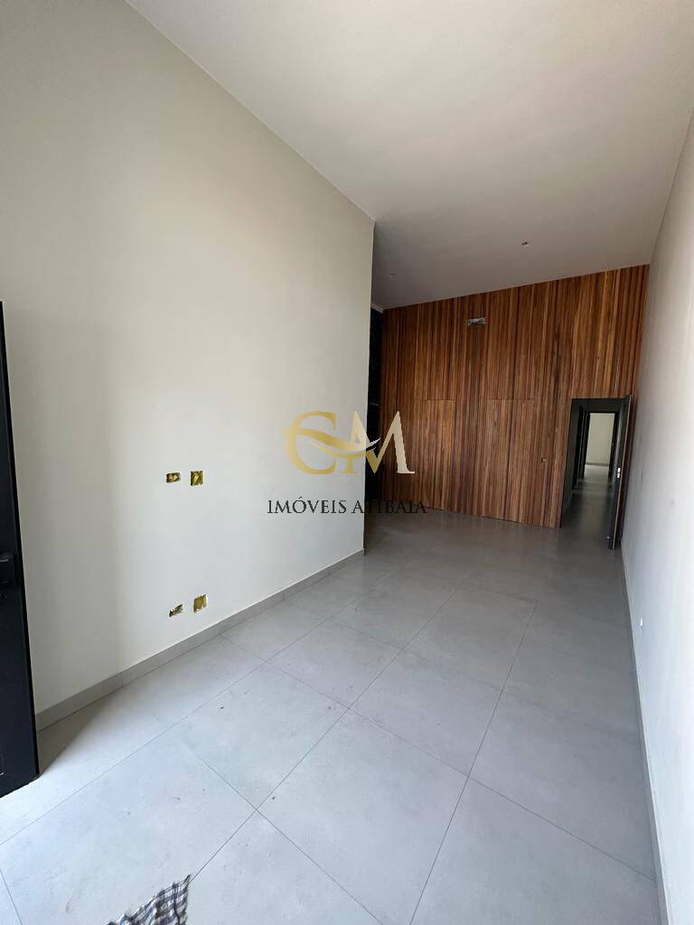 Casa, 3 quartos, 137 m² - Foto 24
