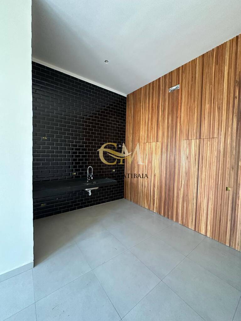 Casa, 3 quartos, 137 m² - Foto 22