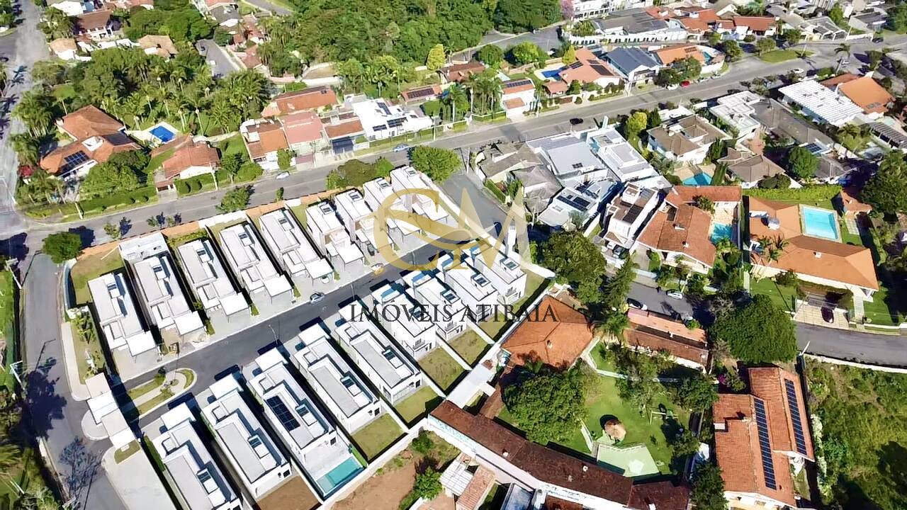 Terreno, 2094 m² - Foto 5