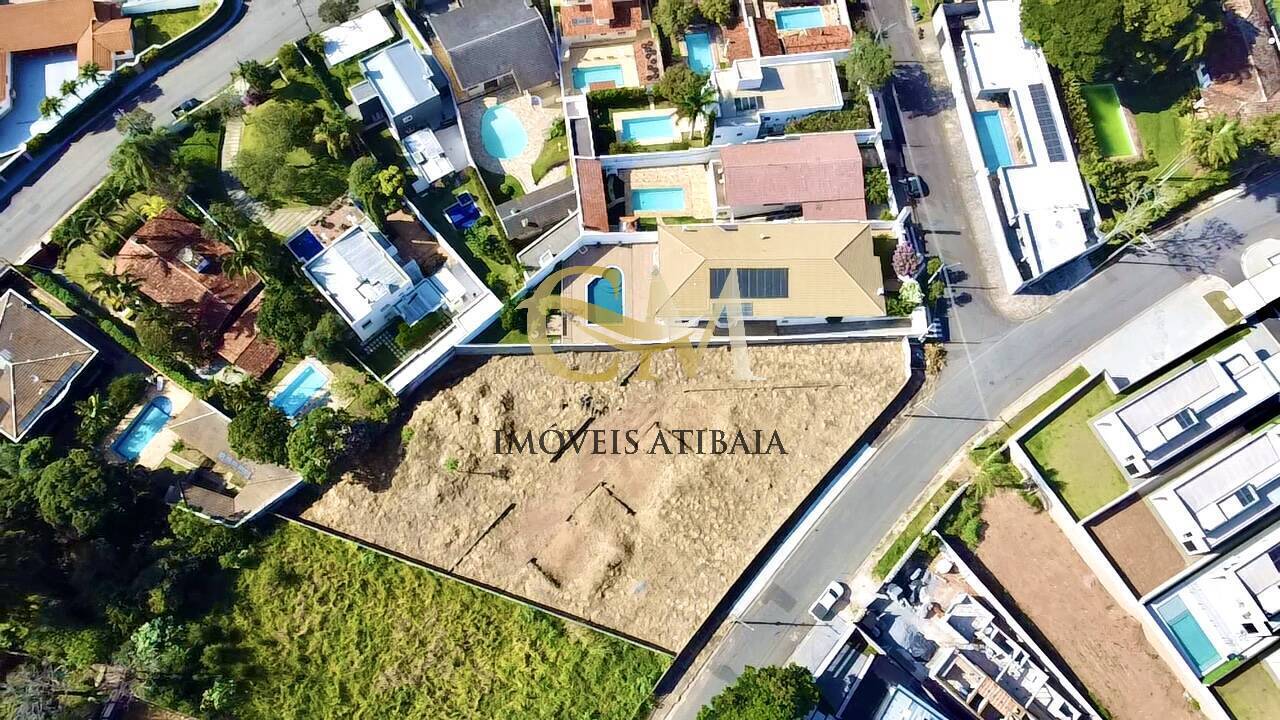 Terreno, 2094 m² - Foto 2
