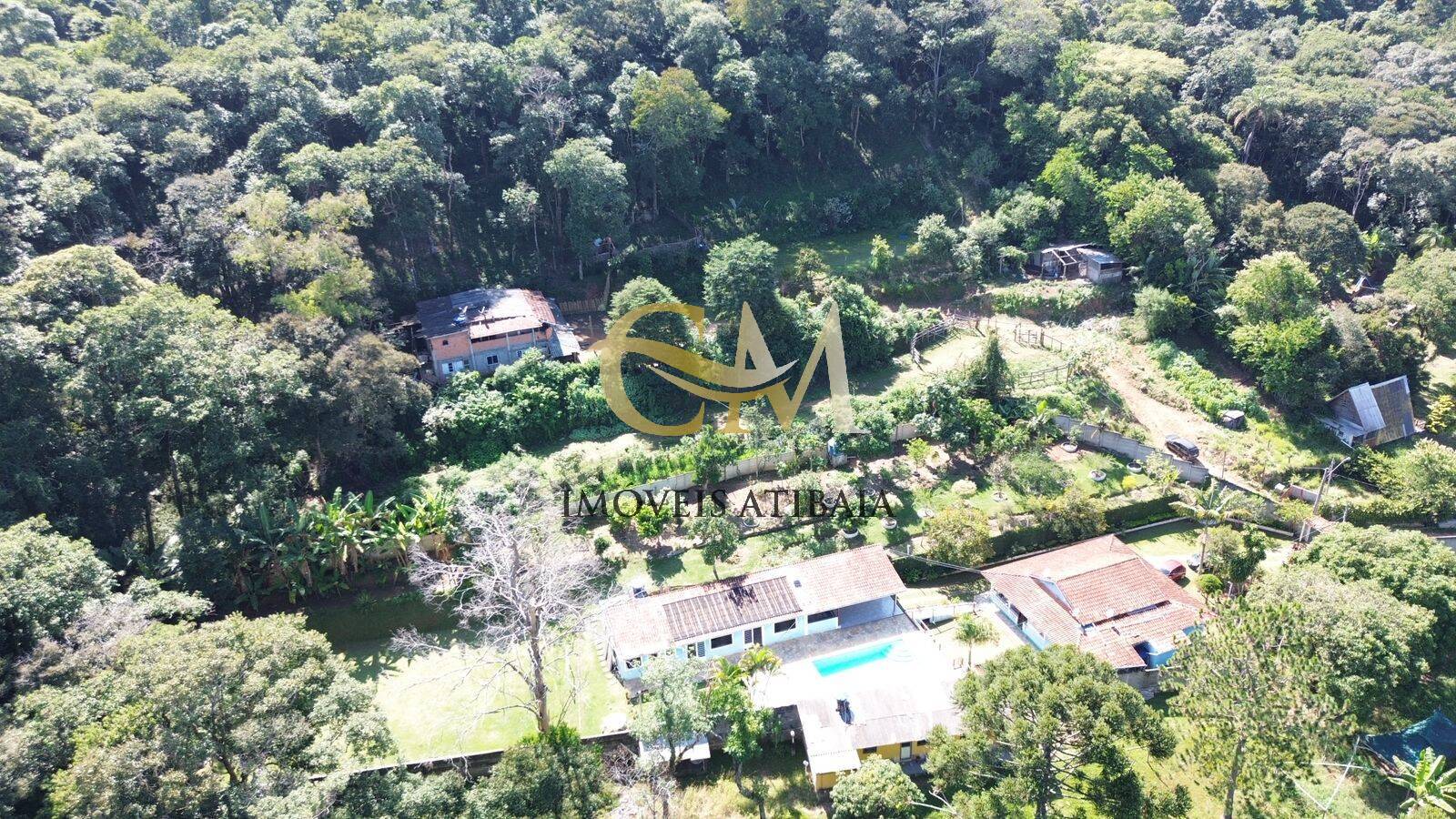 Casa, 3 quartos, 2500 m² - Foto 39