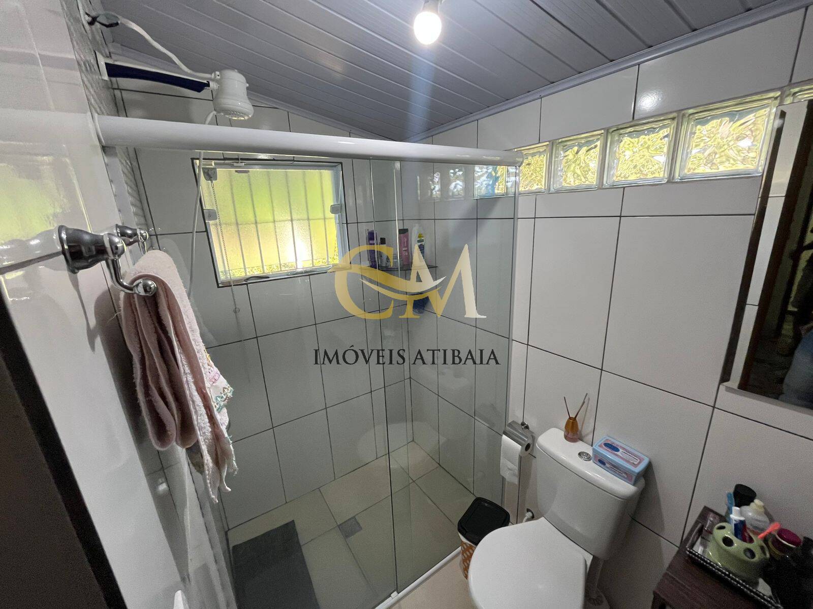 Casa, 3 quartos, 2500 m² - Foto 17