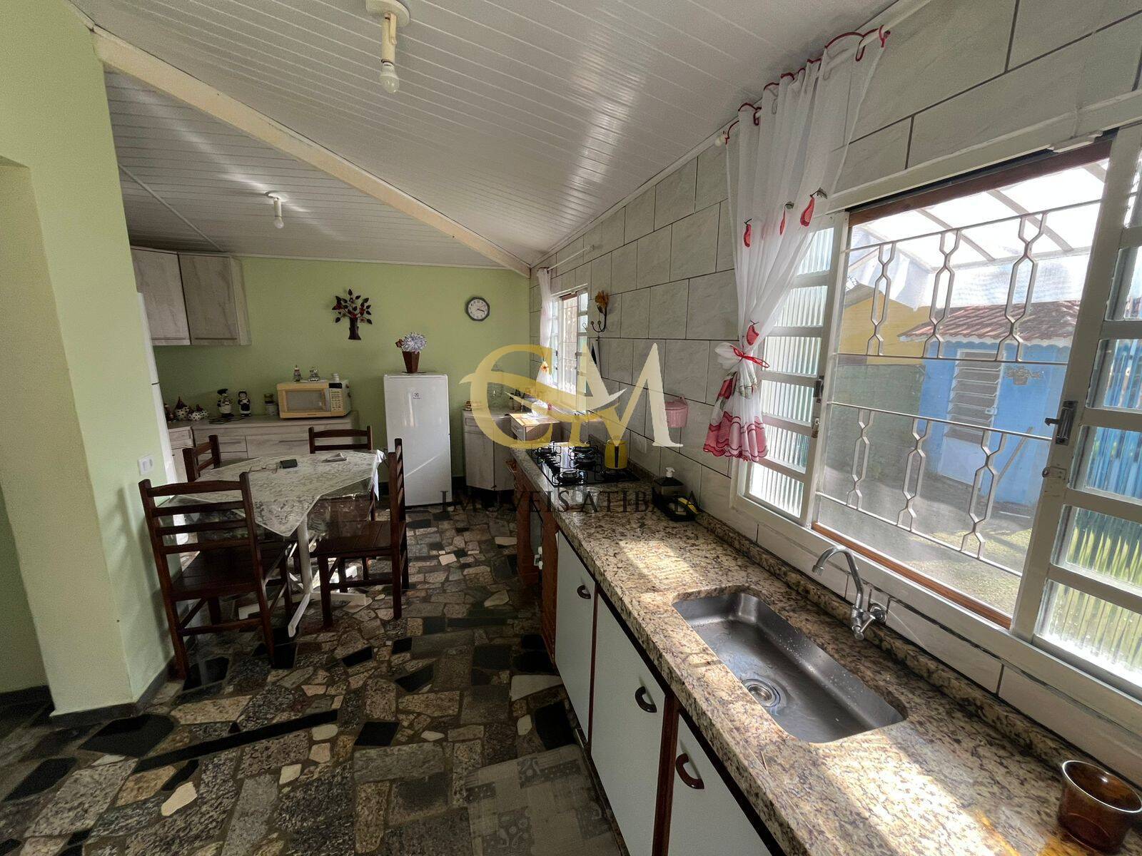 Casa, 3 quartos, 2500 m² - Foto 16